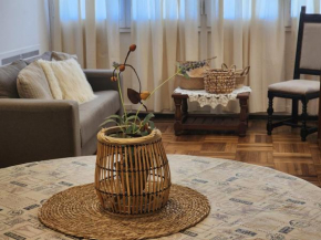 Ambar apartamento